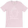 moomin real unicorns T-Shirt