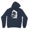 che homer   mens funny Unisex Hoodie