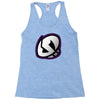 pok&eacute;mon   team skull t shirt Racerback Tank