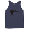 the grandfather Tank Top