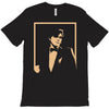 bryan ferry on stage T-Shirt