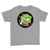 fahrie77 Youth Tee