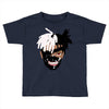 xxxtentacion Toddler T-shirt