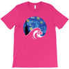 Van Gogh T-Shirt
