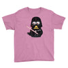 minihero Youth Tee