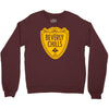 beverly chills Crewneck Sweatshirt