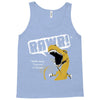 rawr means i love you Tank Top