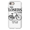 the losers club derry me est. 1958 iPhone 8