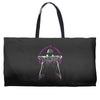 namekian warrior Weekender Totes