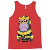 thanos minion Tank Top