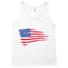 united states of america Tank Top