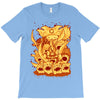 attack T-Shirt