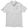 apatosaurus Polo Shirt