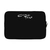 cocteau twins Laptop sleeve