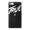 true avicii iPhone 7 Case