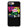 totally rad iPhone 8 Plus