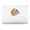 coach Accessory Pouches