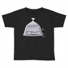 pet store Toddler T-shirt