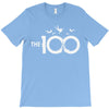 the 100 T-Shirt