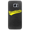 unathletic Samsung Galaxy S7 Edge