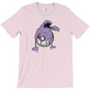 muk your pok&eacute; ball T-Shirt