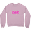 jake paulers Crewneck Sweatshirt