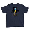 kill jerry Youth Tee