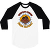pierre escargot 3/4 Sleeve Shirt