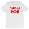 Canada T-Shirt