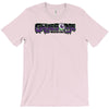 gruesome magazine T-Shirt