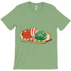 blt together forever T-Shirt