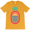 lineapple T-Shirt