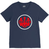 dirty rotten imbeciles best trending V-Neck Tee