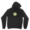 ozil art Unisex Hoodie