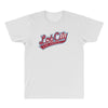 lob city All Over Men's T-shirt