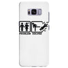 problem solved Samsung Galaxy S8 Plus