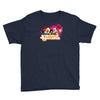 steven universe shirt Youth Tee