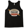power converters! Tank Top