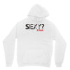 sexy shirt Unisex Hoodie
