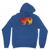 chinese new year 2 Unisex Hoodie
