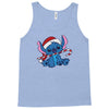 we got the tools (and we have the talent) v3.22 Tank Top
