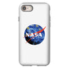The Starry Night Parody Nasa iPhone 8