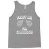 trust me canadian Tank Top