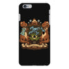 browncoats crest iPhone 6 Plus/6S Plus Case
