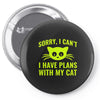 sorry i cant Pin-back button