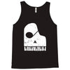 classic pirate song Tank Top