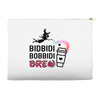 Bidbidi Bobbidi Brew Accessory Pouches