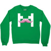 markiplier Crewneck Sweatshirt