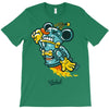 wohead T-Shirt