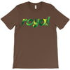 royal T-Shirt